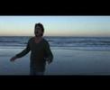 el primer video clip de adrian, de su corte vuelo intimo