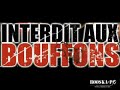 lim en studio - interdit au bouffons lim en studio - interdit au bouffons