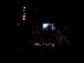 mr-bungle-on-capital-chaos-tv-1999.html