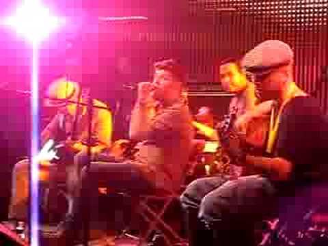 Imagem de Amostra do You Tube