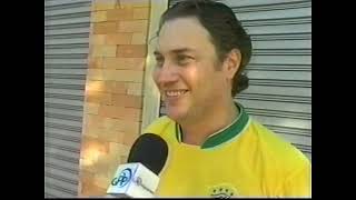 Clipping de TV ACIM - 2006 - 169