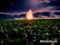 funny ad for the n64 game battle tanks