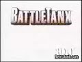 funny ad for the n64 game battle tanks