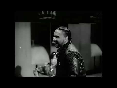 Ver Video