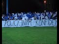 Ruch Chorz�w - GKS Be?chat�w (19.10.2007 r.)