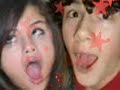 Goodbye-Miley Cyurs (NiLey pics)