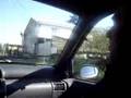videos de ancud city 3