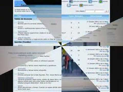 Imagen de previsualización de YouTube