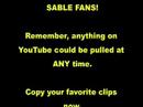 see how to download your favorite clips for free!
