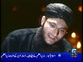mera to sabkuch