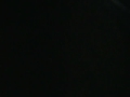 MOV02A.MOD