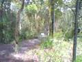 videos de MTB Red Hill 2