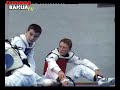 tkdbanijatv- aktual19
