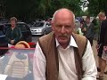 Janusz Korwin Mikke - Kapitalizm to ustrój dla prostych ludzi