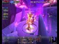 Botanica Heroic 47 minute run - part III