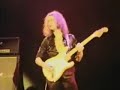 Deep Purple \