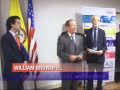 NUEVA SEDE FULBRIGHT