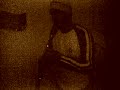 MiDo et Mishal - Hilwa Ya Balady MiDo et Mishal - Hilwa Ya Balady