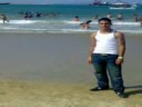 abdel