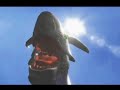 Digimon World 3 Intro with BREAK UP!