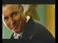 Wonderful World (CSI Bloopers)
