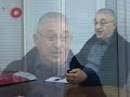 LA EDUCACIÓN NOS HACE LIBRES (bloque 2/3, programa 5, temp.3