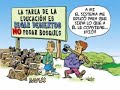 LA EDUCACIÓN NOS HACE LIBRES (bloque 2/3, programa 5, temp.3