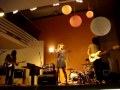 2011.02.20 川秋沙 賽鴿