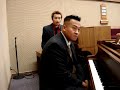 Hmong Sukiyaki Singers