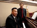 Hmong Sukiyaki Singers