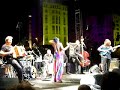 Dee Dee Bridgewater - Blues (2)