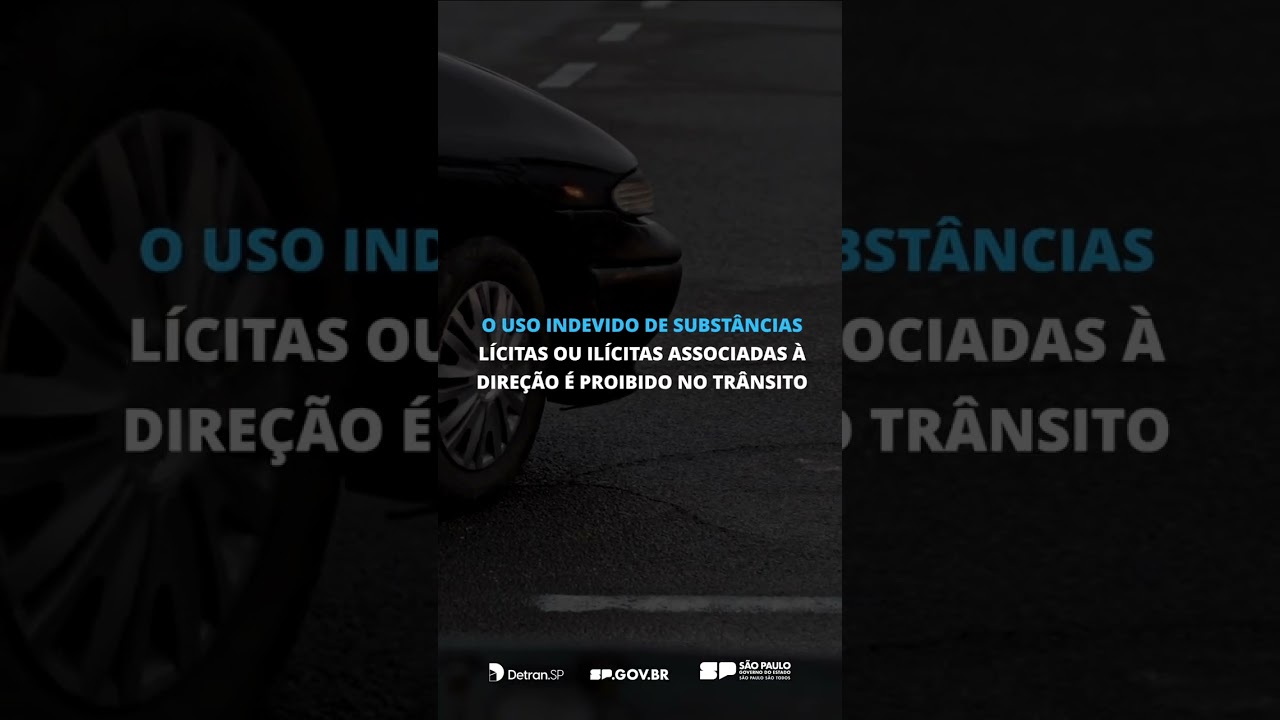 20 de fevereiro | Dia Nacional de Combate às Drogas e ao Alcoolismo
