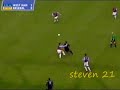 gol compilation