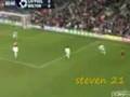 gol compilation