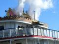 videos de Delta Queen Calliope