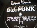 dj-funk-dance-mania.html