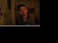 vladi wonder -i just called vladi wonder -i just called