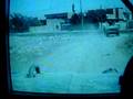 videos de Close call with IED