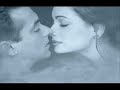 dd_d.j remix- 7sen algsme _ al7ob al2wlani