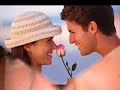 dd_d.j remix- 7sen algsme _ al7ob al2wlani