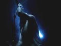Rea��o em Cadeia - Dead and Bloated - [Indaial - 2005]