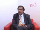diputado francisco chahuán chahuán  rn 
