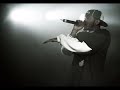50 cent - banks victory
