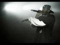 Lloyd Banks - Banks Victory(Feat. 50 Cent)(CLASSIC SHIT)