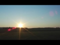 dont-worry-everything-will-be-alright.html