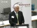 Frank-Walter Steinmeier (5/5) Netzwerk Berlin, 8. Jahrestagung