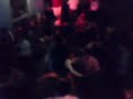 SONIDO MAXMAZZTER DESDE IZTACALCO