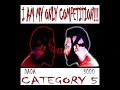 fight 1 of 3 that took placed in july 08 peace out music song 1 goon 2 a gooblin by: d.i.r.t.y - k feat. abeazy