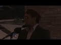 Zaid Hamid Clear reply about allegation(zaid hamid will conquer india INSHALLAH)