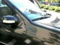 Reception Mercedes C 240 by Brigitte AutoAcbc...